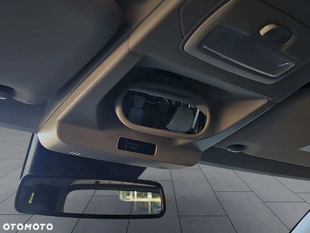 Renault Kangoo 1.3 TCe Techno EDC - 18