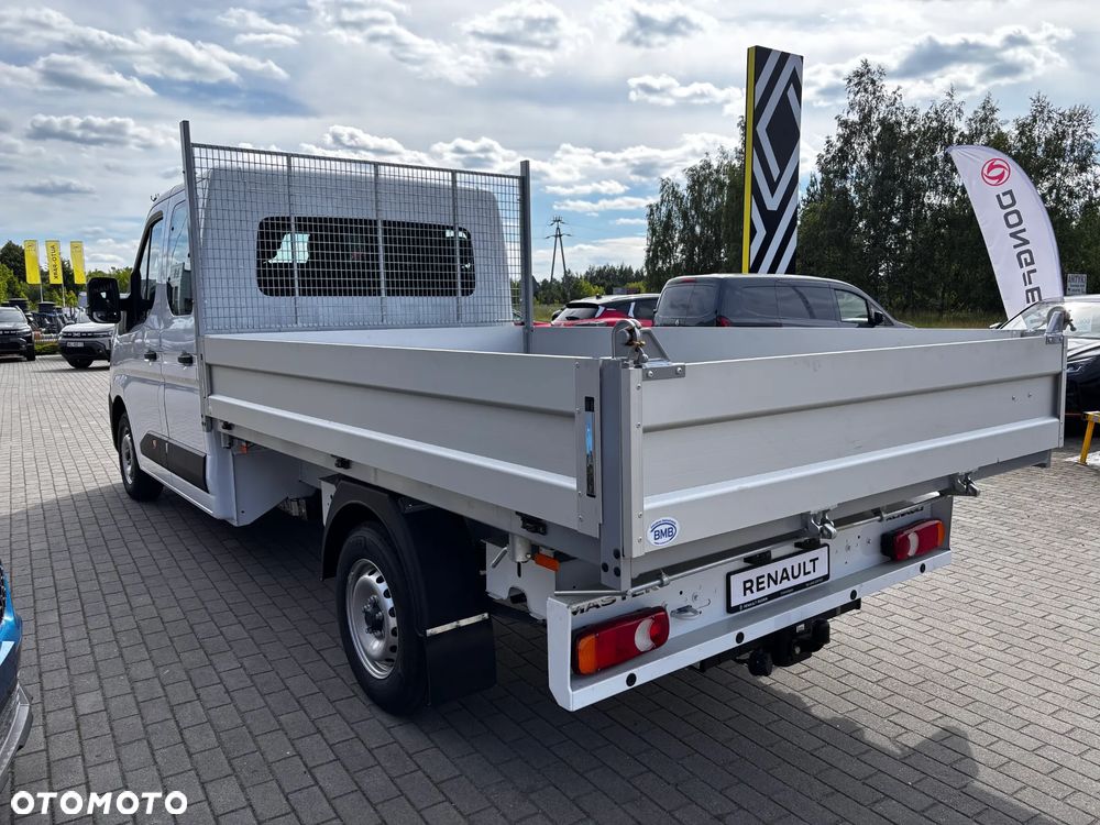 Renault MASTER - 11