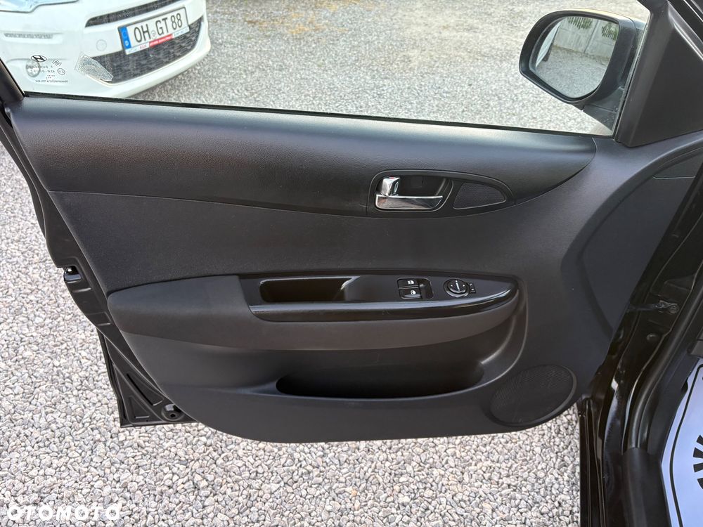 Hyundai i20 1.25 Style - 22