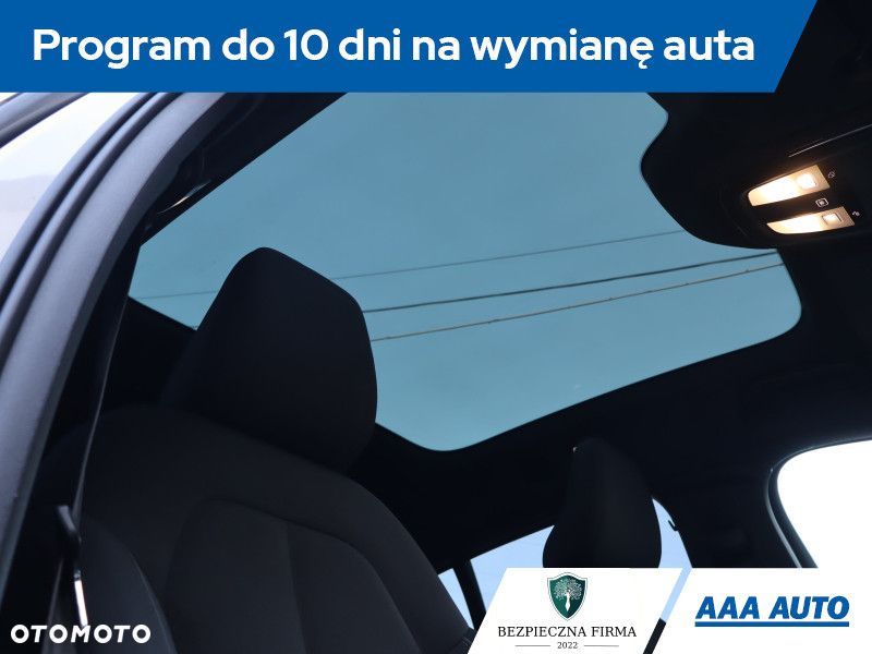 Volvo C40 - 20