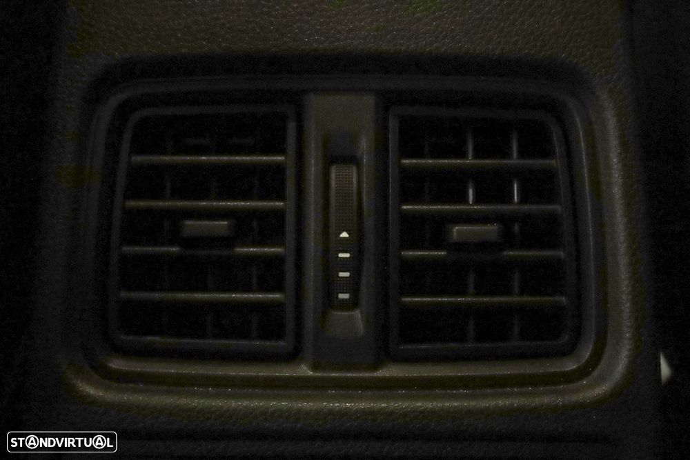 Renault Arkana 1.3 TCe R.S.Line EDC - 24