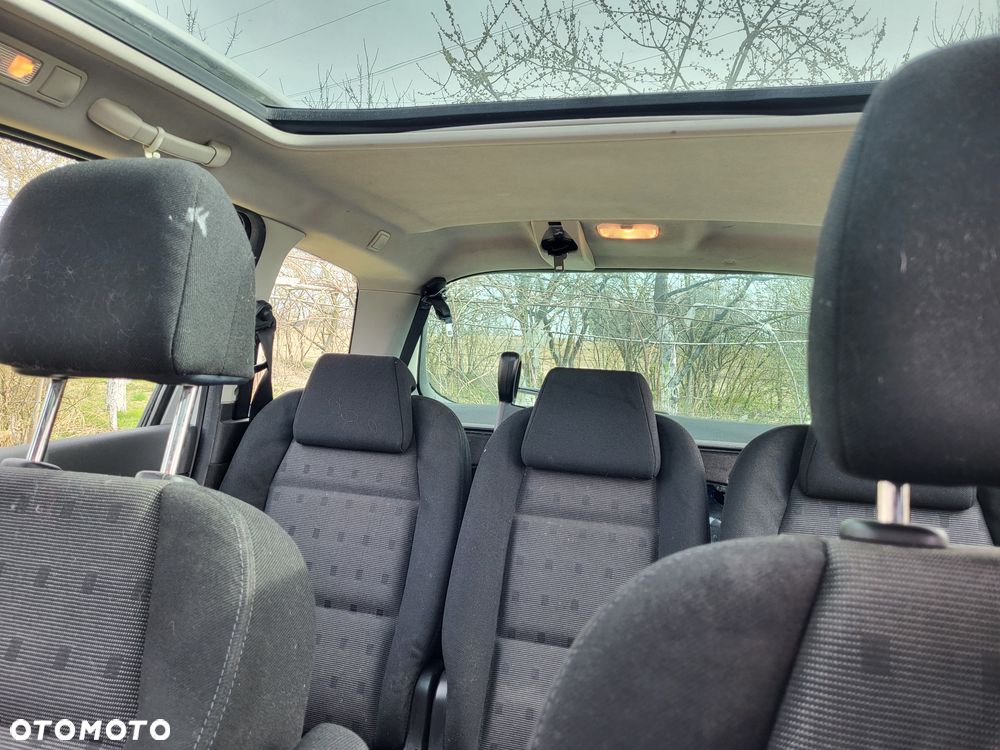 Peugeot 307 1.6 Mistral - 4