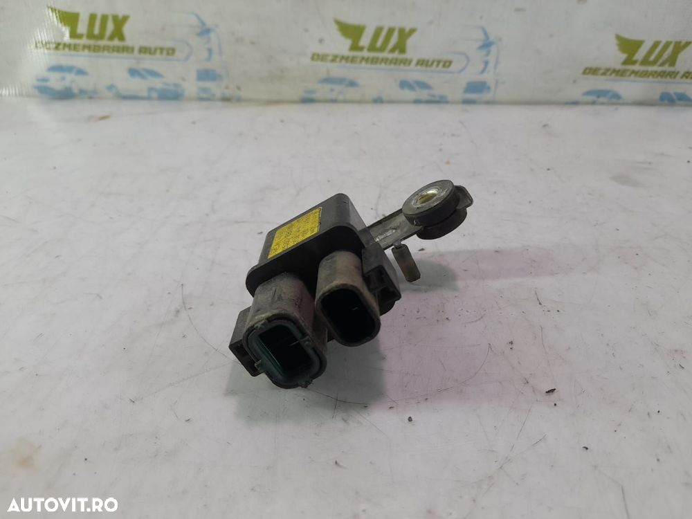 Releu bujii 25237 EB300 Nissan Pathfinder R51 [2004 - 2010] 2.5 dci Y - 1