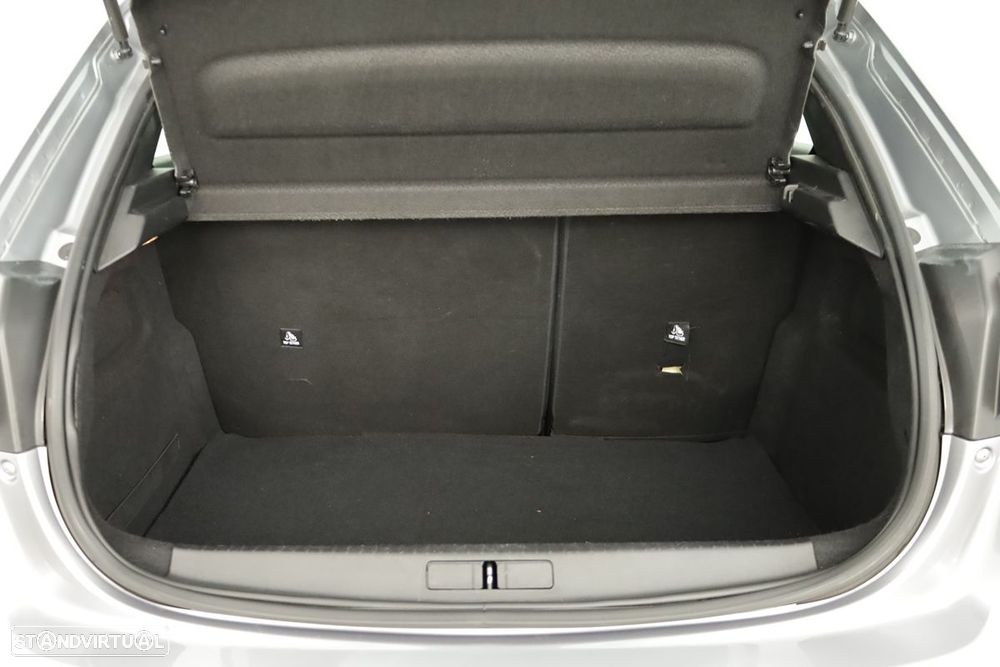 Peugeot 208 1.5 BlueHDi Active - 24