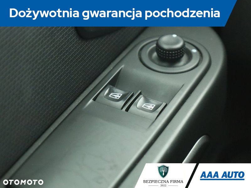 Renault Clio - 20