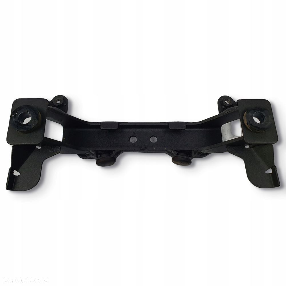 UCHWYT MOCOWANIE Kawasaki Z900 Z 900 19-24 stelaż - 12