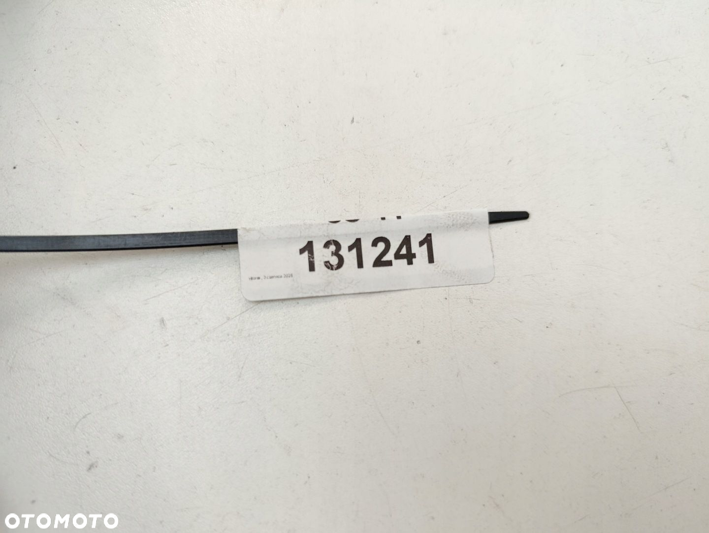 YAMAHA T-MAX 500 08-11 STATOR STOJAN ZAPŁON - 3