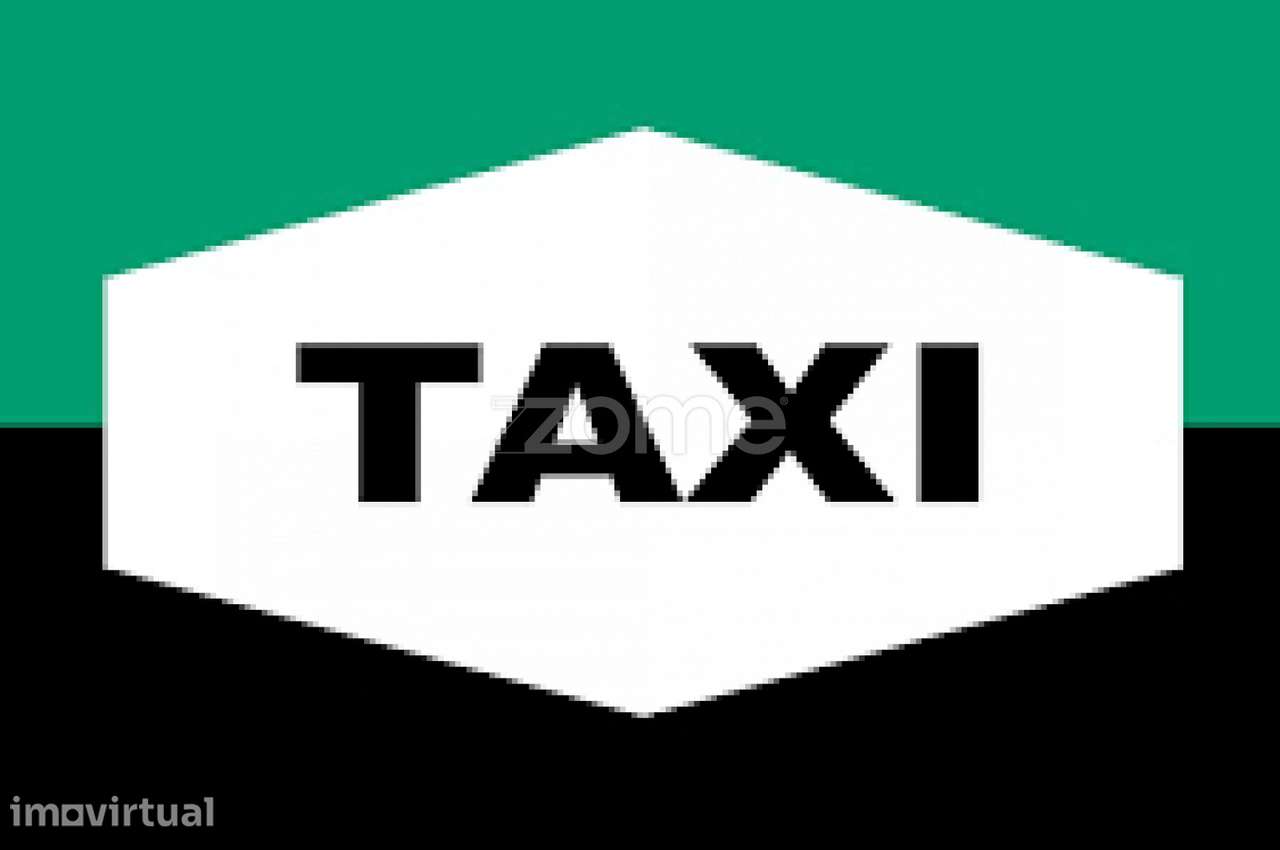 Oficina equipada + taxis - Grande imagem: 3/6