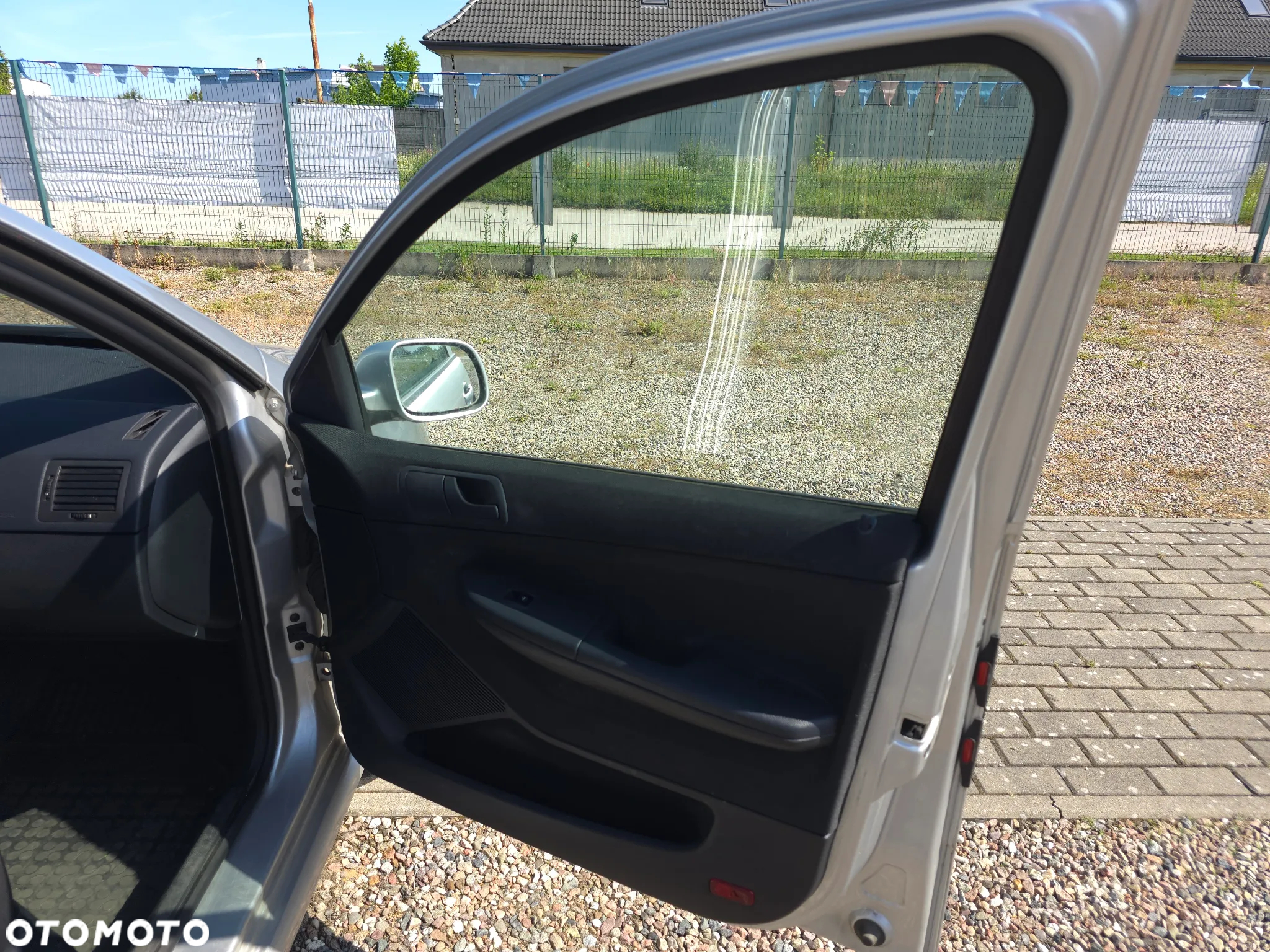 Skoda Fabia 1.2 HTP Ice Classic + - 11