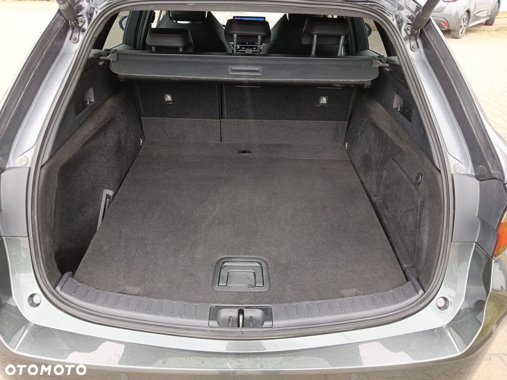 Toyota Corolla - 16