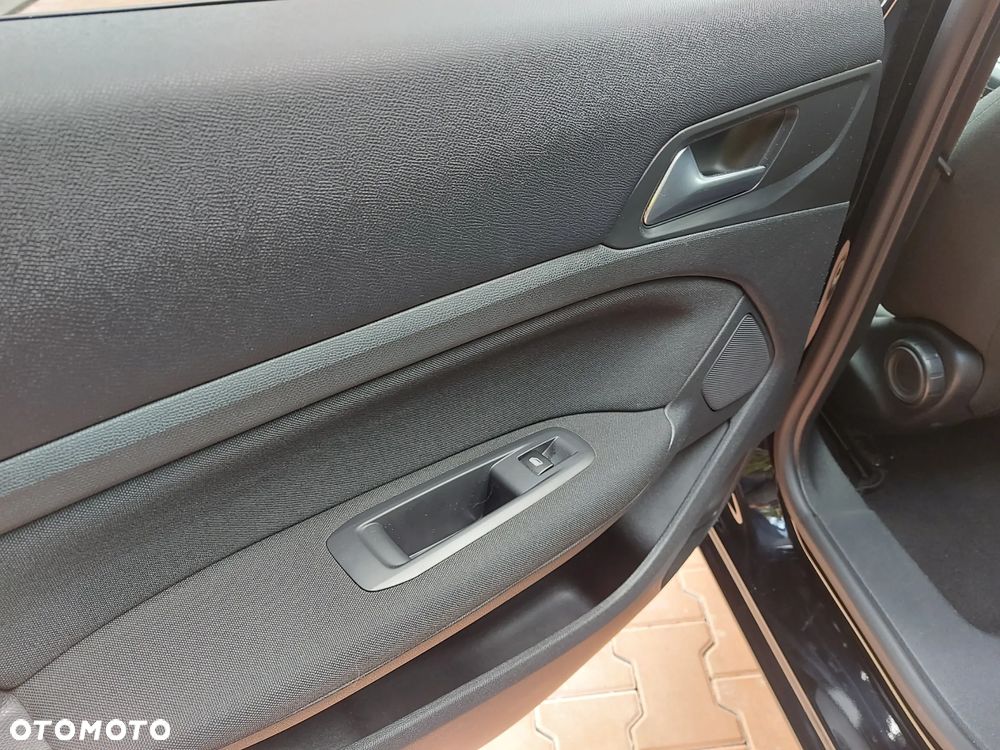 Peugeot 308 SW 1.6 BlueHDi Active S&S - 18