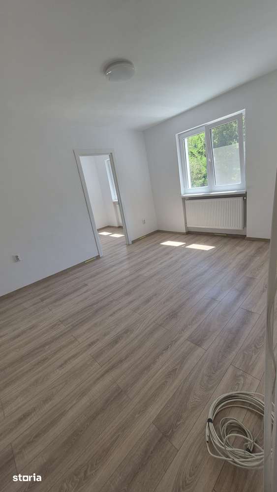 Apartament 2 camere, pregătit de utilizare, Târnăveni — fotografia 3