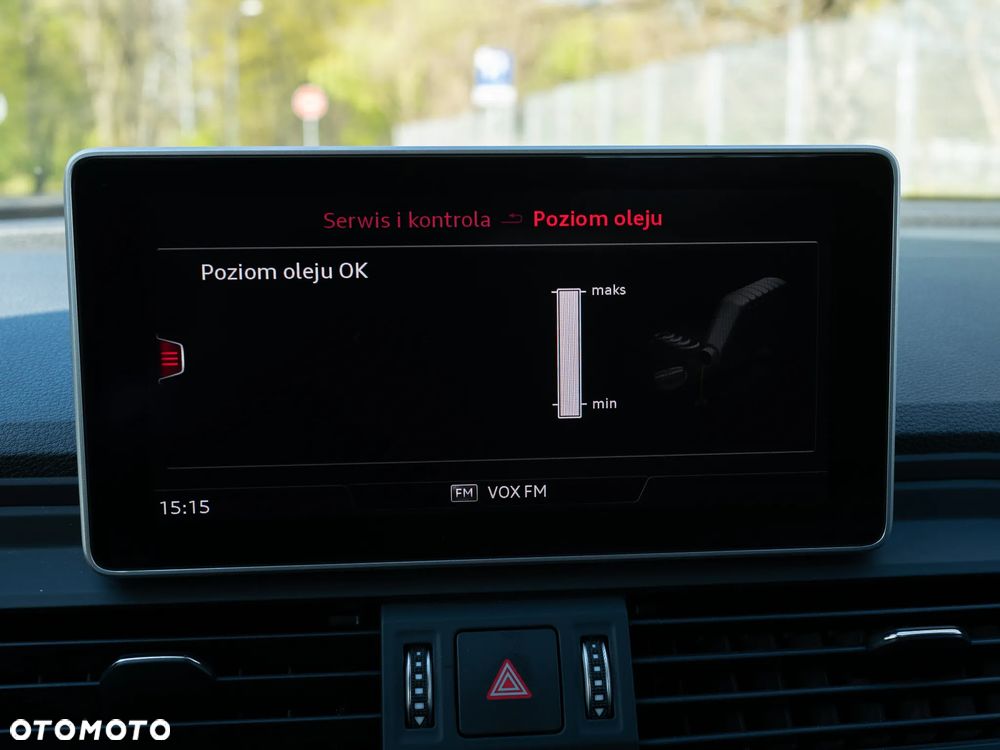 Audi Q5 40 TDI Quattro S tronic - 25