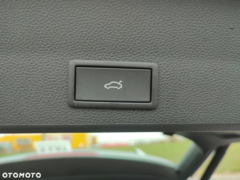 Seat Ateca 1.5 TSI Style S&S DSG - 19