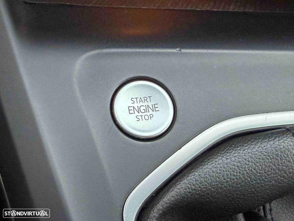 VW Golf 1.0 TSI OPF Active - 50