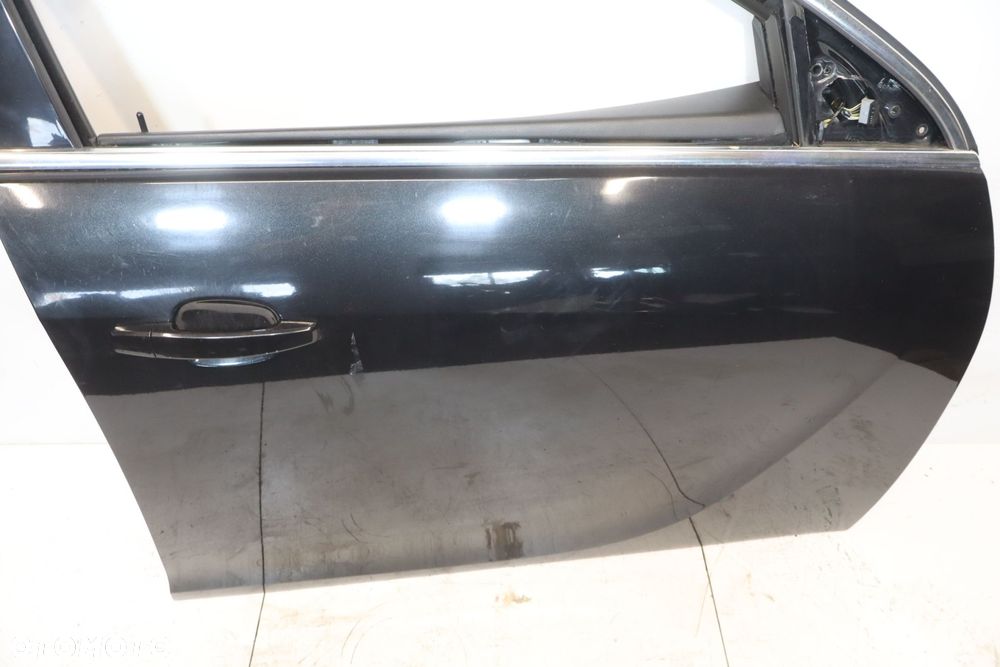 drzwi prawy przód - 6