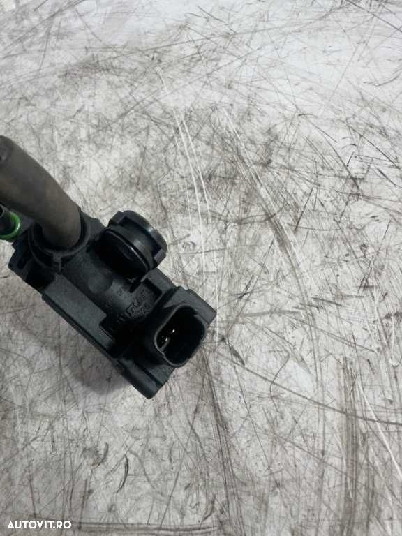 Dezmembrari Supapa vacuum PEUGEOT BOXER 2.2 euro 6 cod piesa 9808206880 - 2