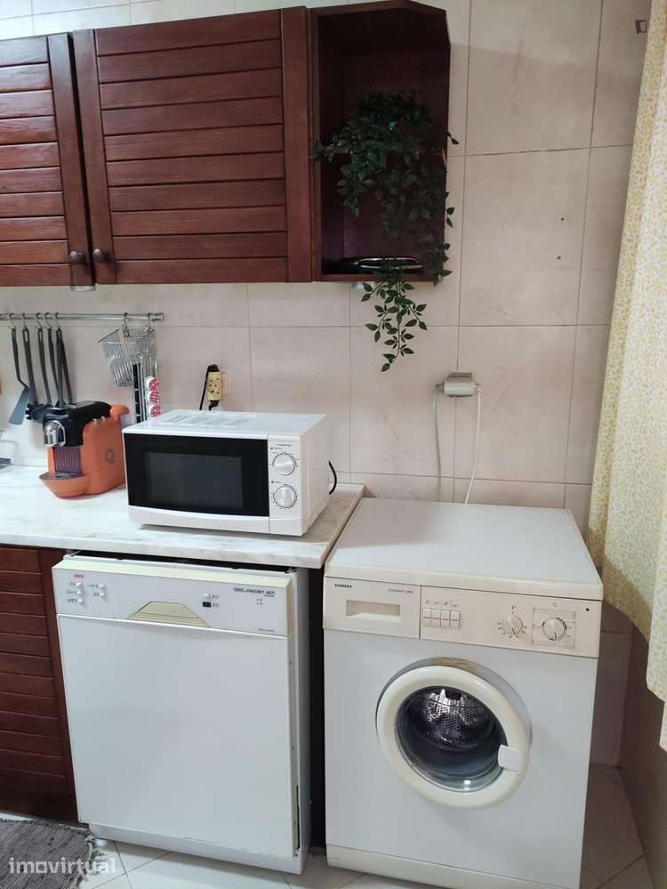 Apartamento com 2 quartos - localizado em Setubal - Grande imagem: 3/46