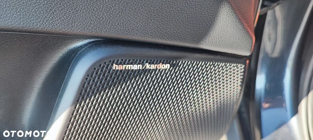 Kia Soul 64kWh L - 14