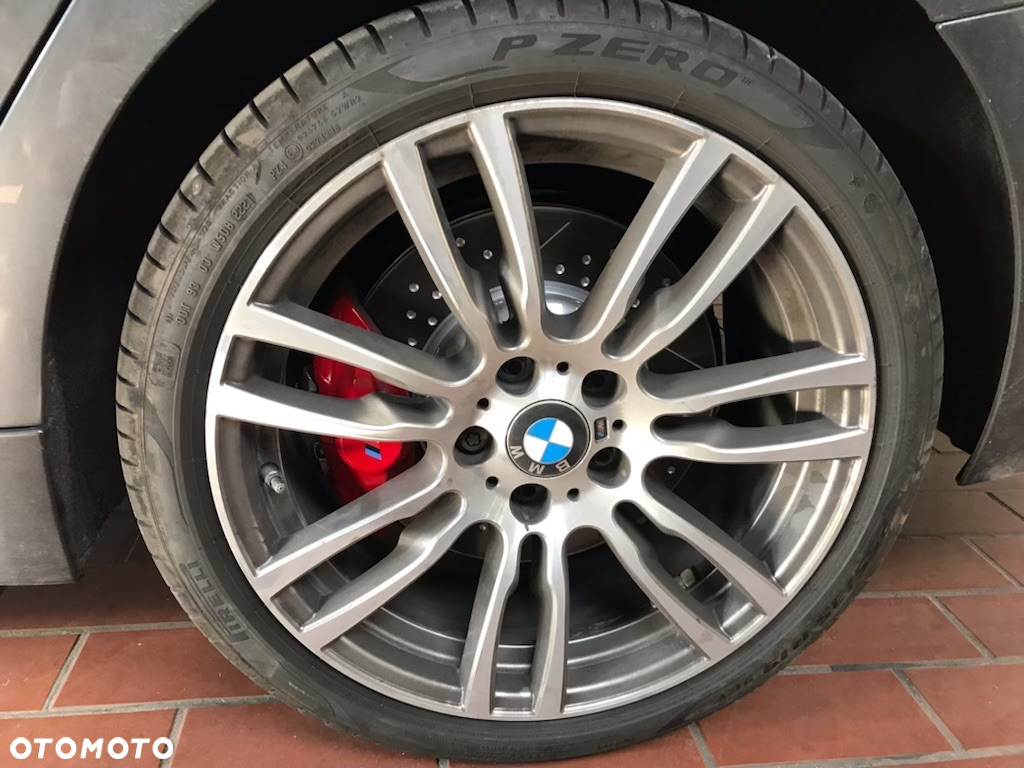 BMW Seria 4 - 12