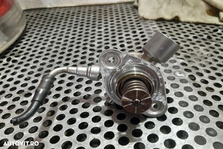 Pompa inalta presiune CM5G-9D376-GA CM5G-9D376-GA Ford B-MAX 1 [2012 - 1
