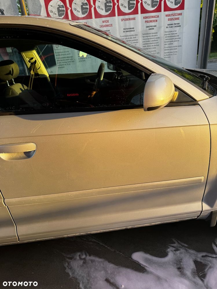 Audi A3 Sportback 1.6 Ambiente - 19