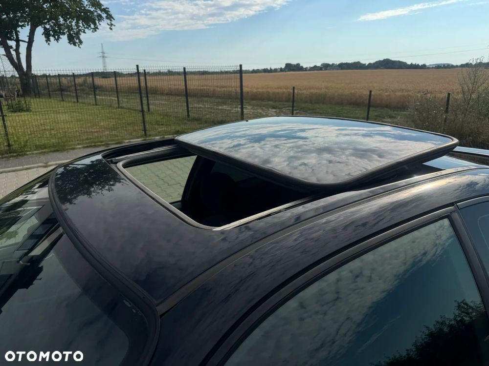 Honda Prelude 2.2 Vti - 24
