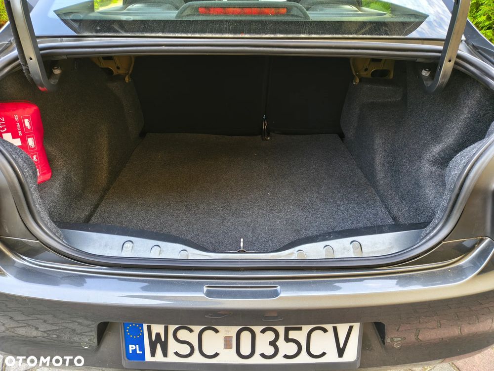 Citroën C-Elysée 1.6 VTi MoreLife - 14