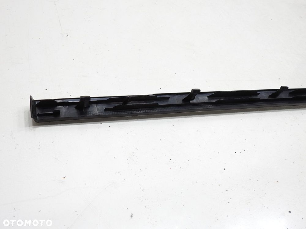 LISTWA OZDOBNA KONSOLI PRAWA VW TOURAN LIFT - 5
