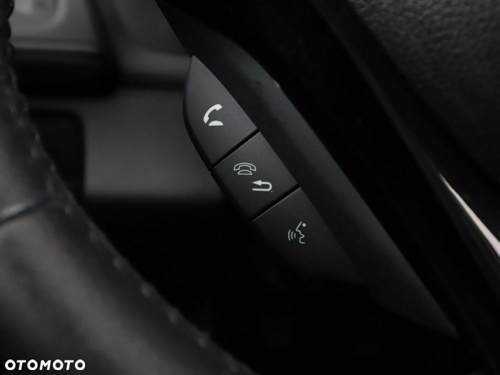 Honda HR-V 1.5 i-VTEC Executive - 31