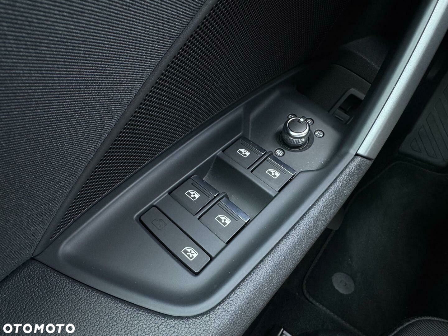 Audi A3 - 16