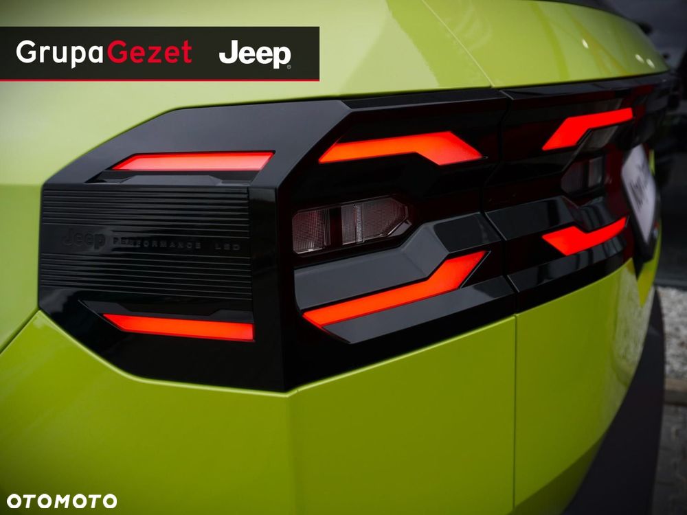 Jeep Compass - 16