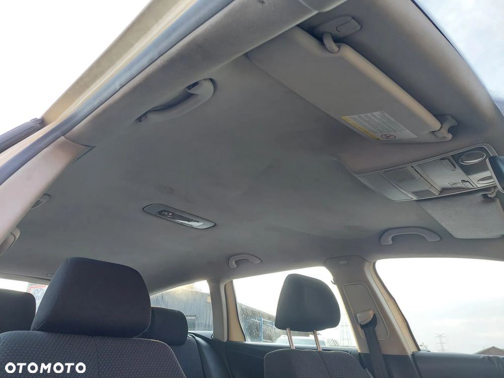 Vw Passat B6 2.0TDI"BKP" ""R115"" Wszystkie Części - 30