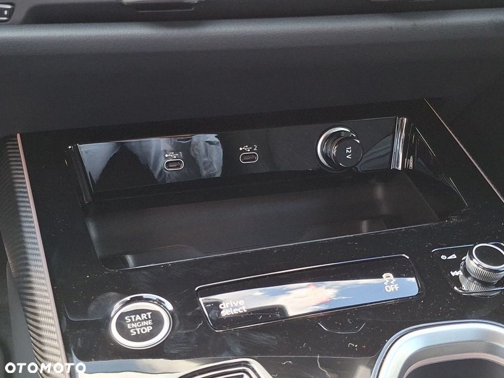 Audi A6 Limousine - 28