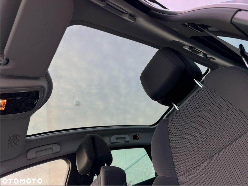 Peugeot 508 155 THP Active - 22