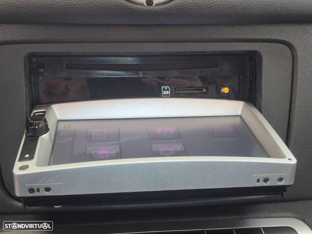 Smart ForTwo Coupé 1.0 mhd Pulse 71 Softouch - 20