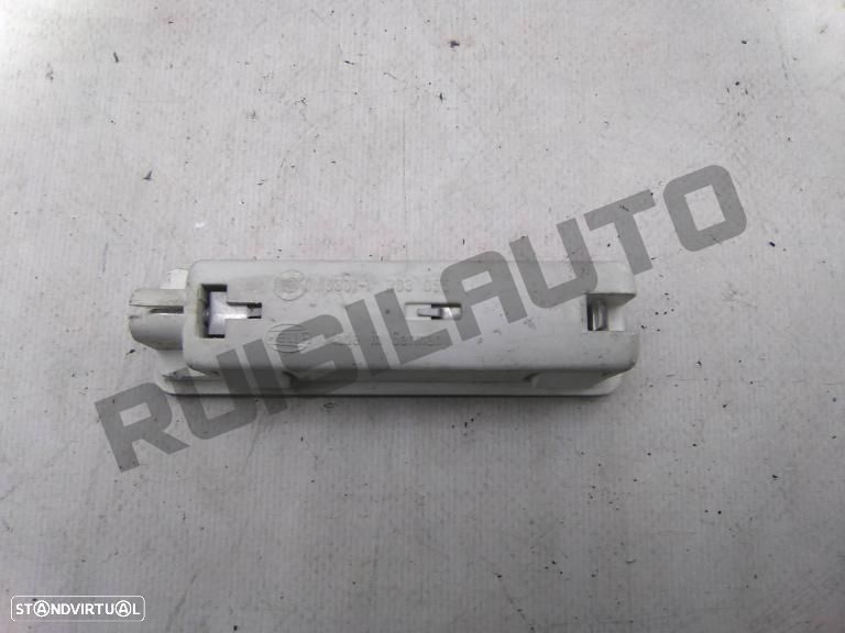 Plafonier Porta 130_3055 Bmw 7 (e38) [1994_2001] 725tds - 2