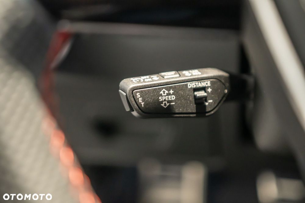 Audi RS7 Sportback - 14