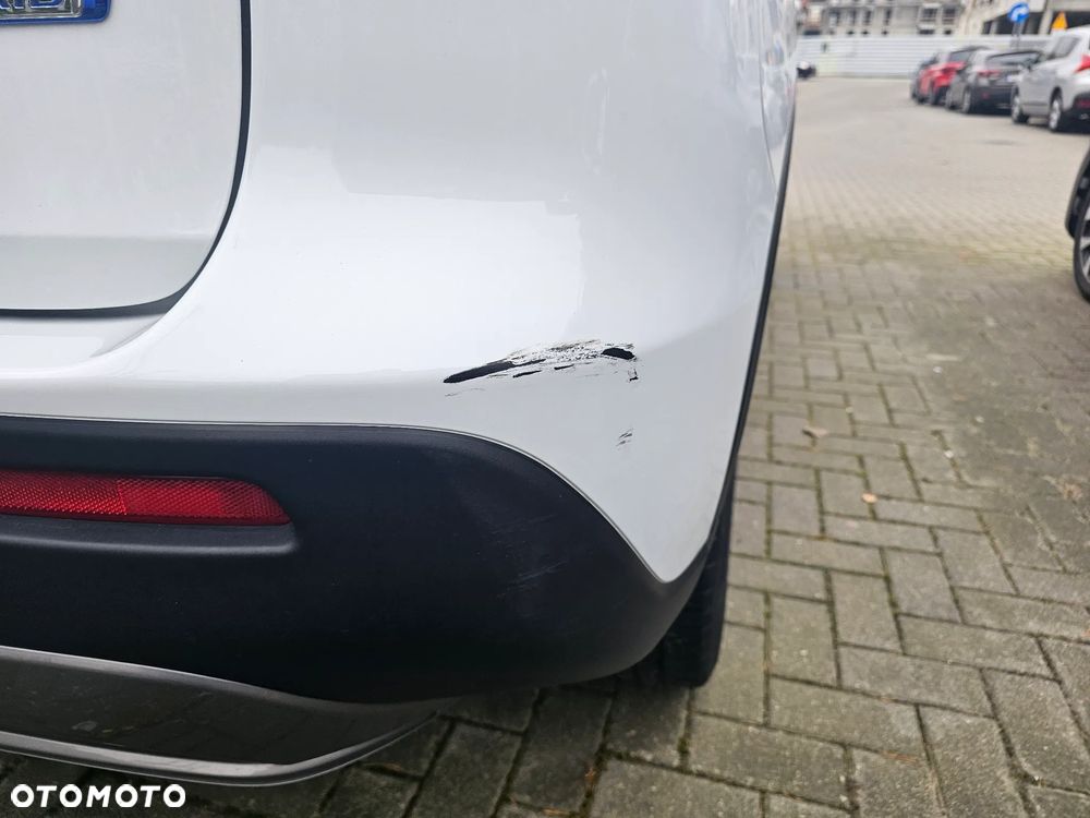 Suzuki Vitara 1.4 Boosterjet SHVS Premium 2WD - 16