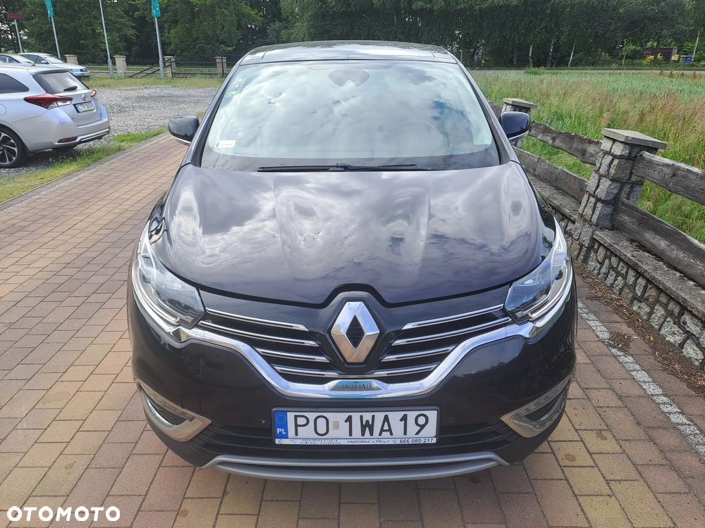 Renault Espace - 11