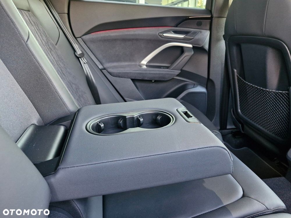 Audi Q5 - 32