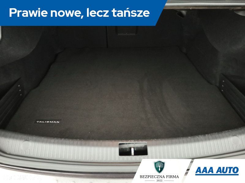 Renault Talisman - 13