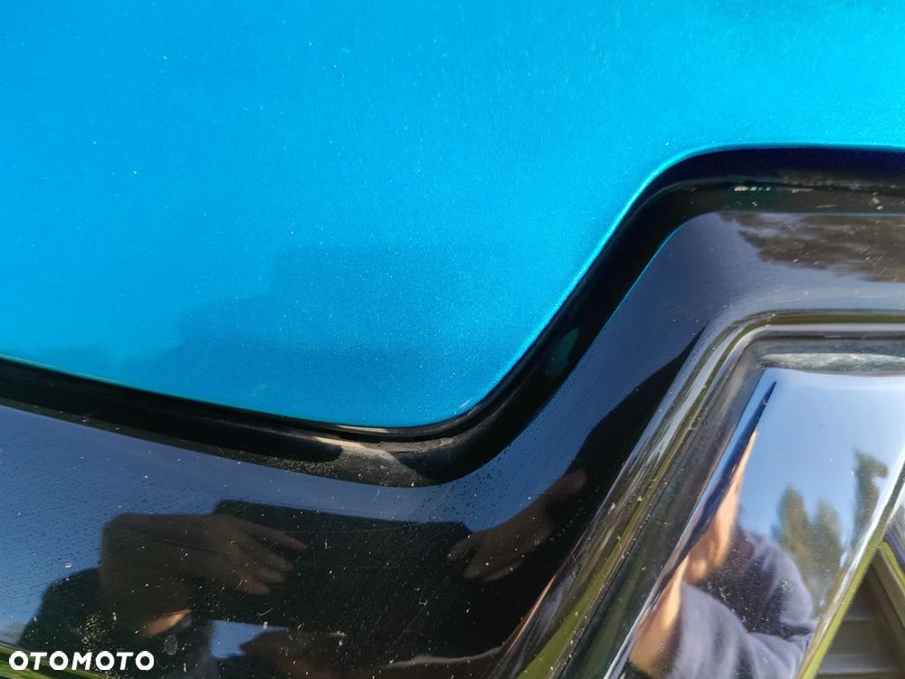 Renault Captur 0.9 Energy TCe Zen - 12