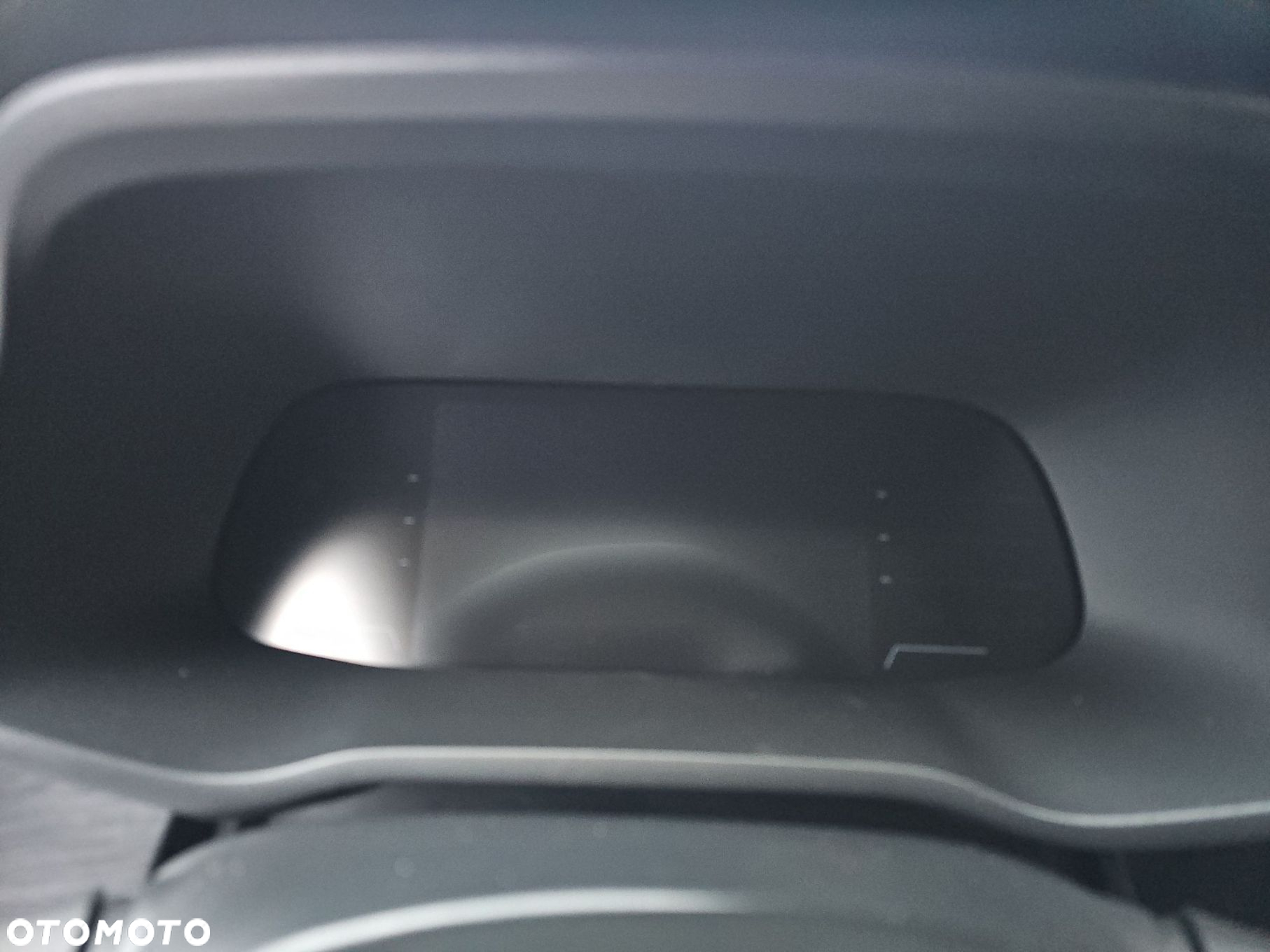Renault Trafic - 15
