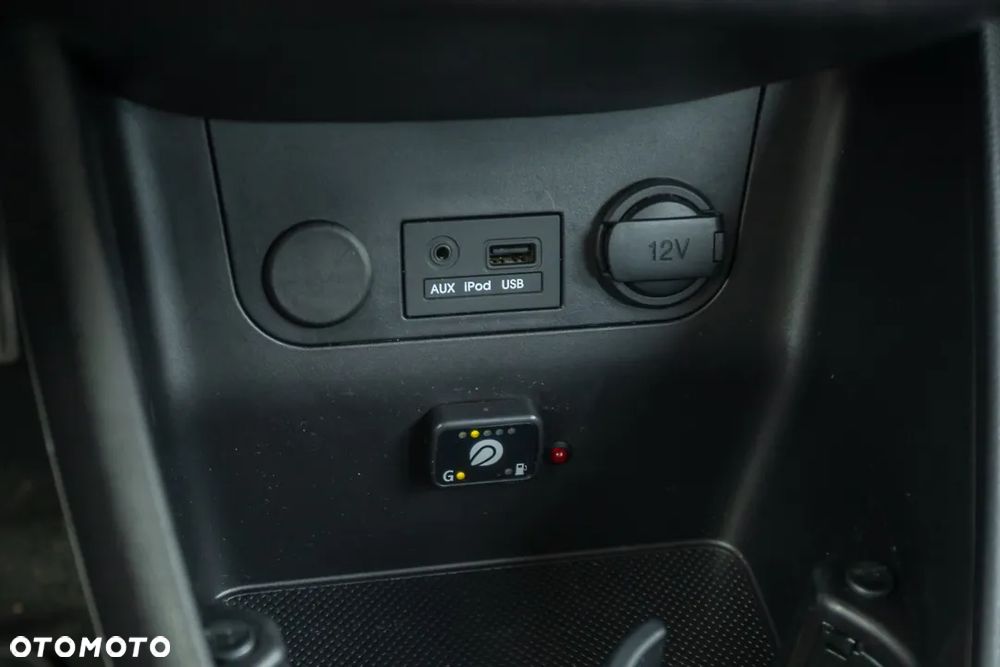 Kia Picanto 1.0 Dream Team Edition - 27