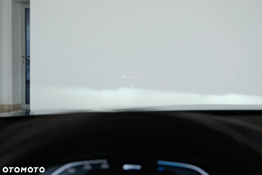 BMW Seria 5 530e xDrive Luxury Line sport - 39