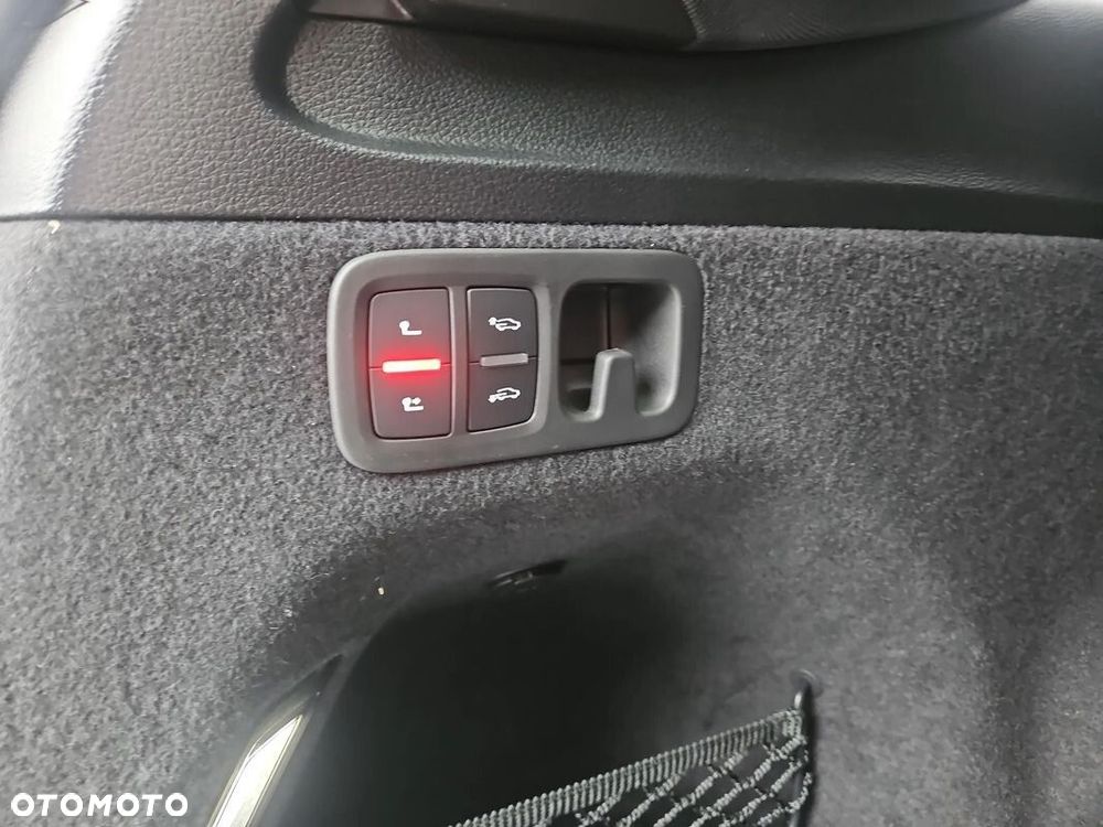 Audi Q7 50 TDI mHEV Quattro Tiptr - 12