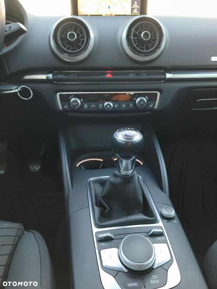 Audi A2 - 22