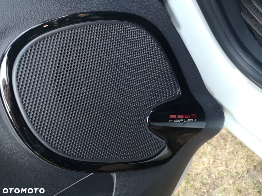 Renault Clio 1.5 dCi Alize - 7