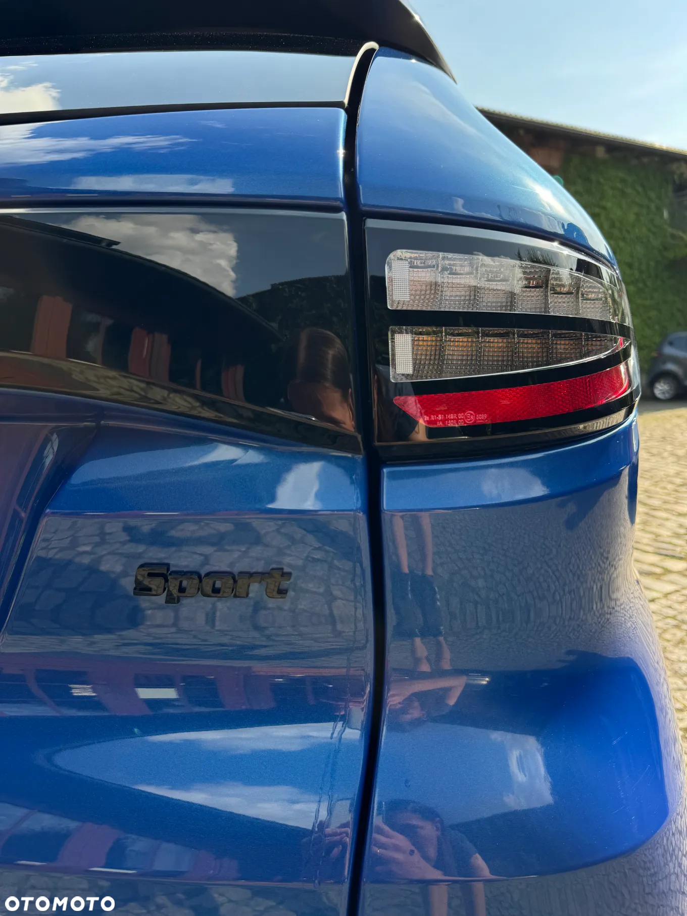 Aixam Coupe - 12